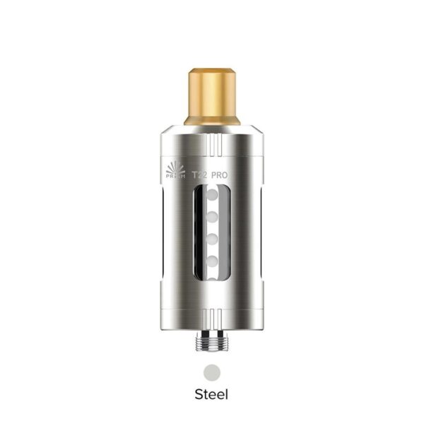 Innokin T22 Pro Tank - Image 3