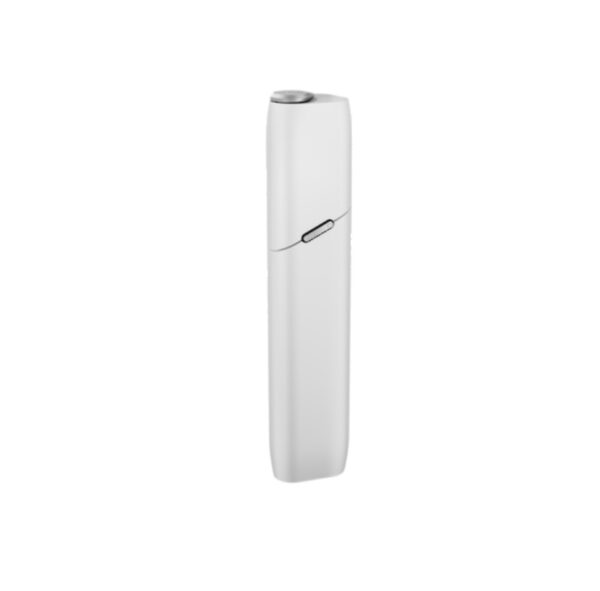 IQOS Multi 3 Kit - Image 4