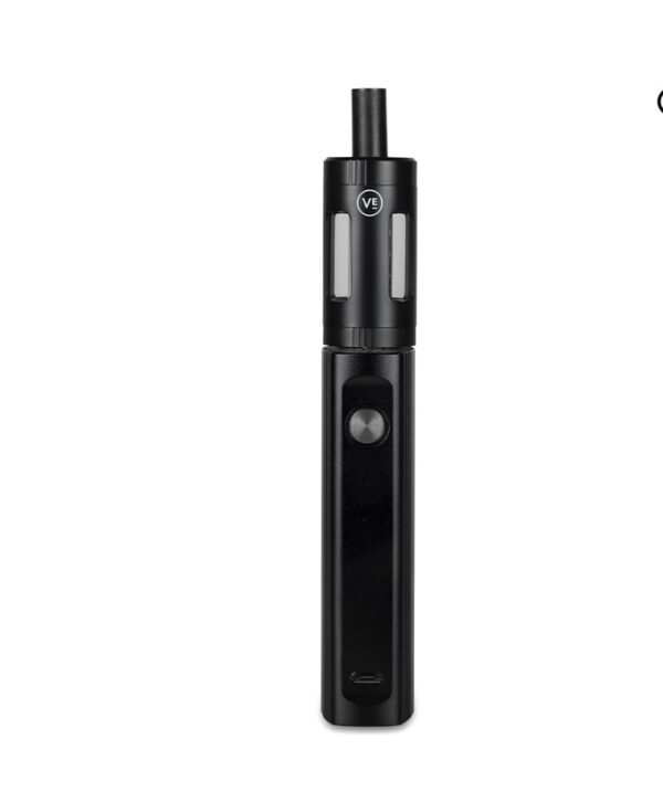 Vibe Series Deluxe Starter Kit (Black) - Image 3