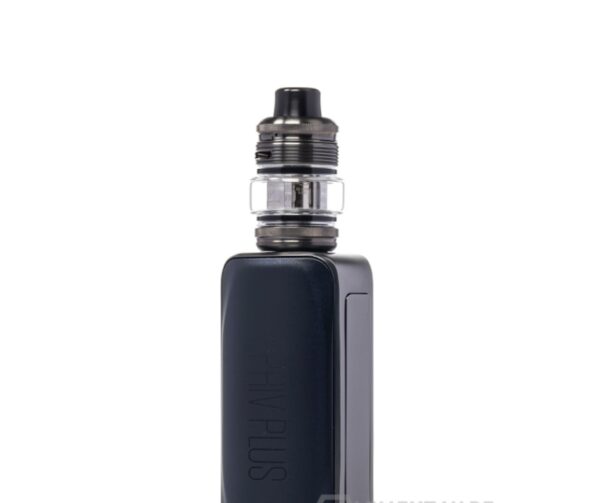 SMOK X-PRIV PLUS 225W STARTER KIT - Image 2