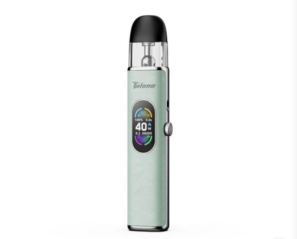 HorizonTech Talons 3 Pod Vape Kit - Image 11