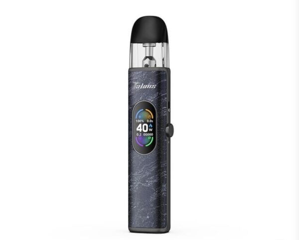 HorizonTech Talons 3 Pod Vape Kit - Image 7