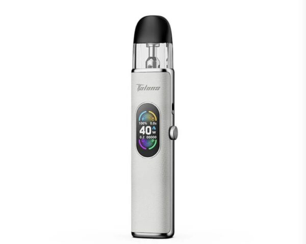 HorizonTech Talons 3 Pod Vape Kit - Image 8