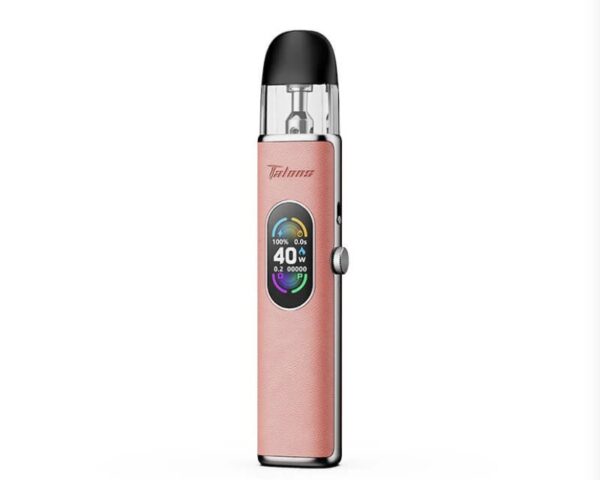 HorizonTech Talons 3 Pod Vape Kit - Image 3