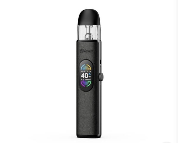 HorizonTech Talons 3 Pod Vape Kit