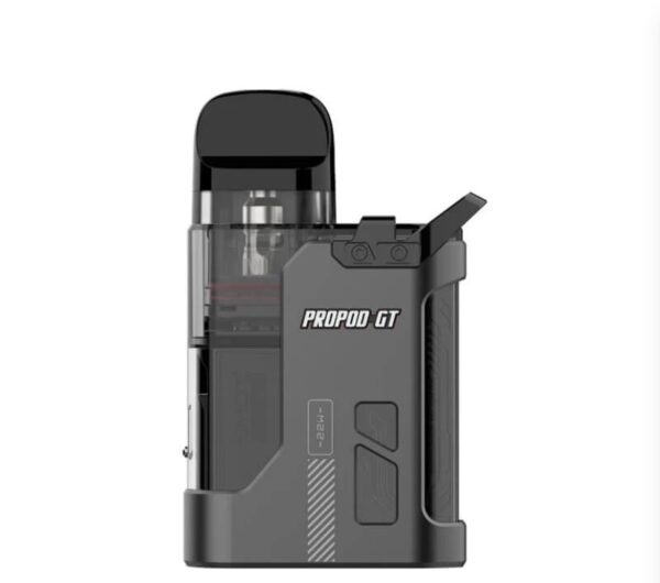 SMOK Propod GT Pod Vape Kit - Image 5