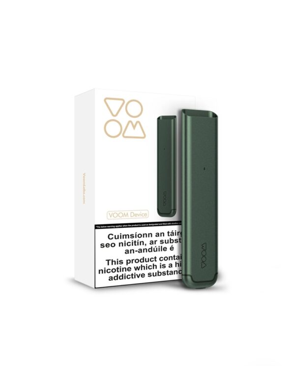 VOOM DEVICE - Image 3