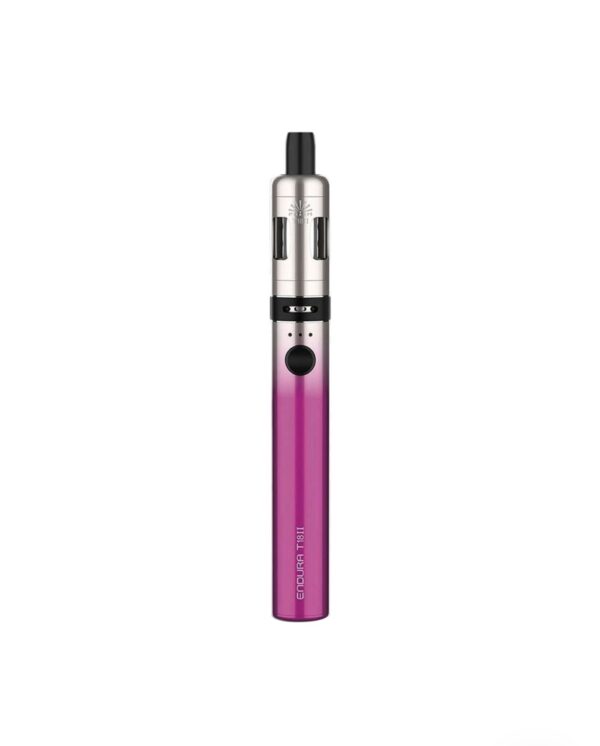 INNOKIN ENDURA T18 II KIT - Image 4