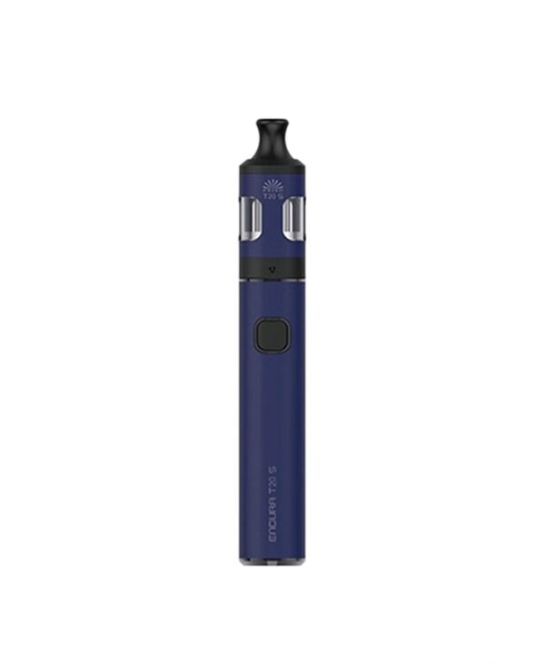 INNOKIN ENDURA T20S KIT - Image 4