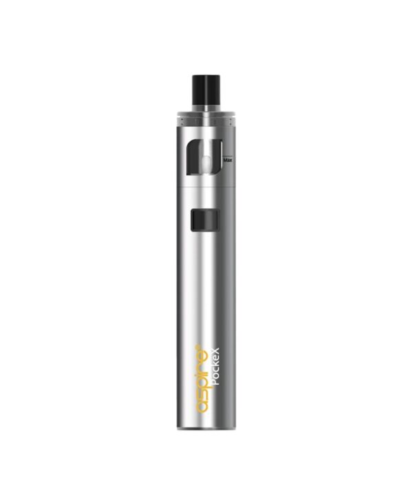 ASPIRE POCKEX KIT - Image 2