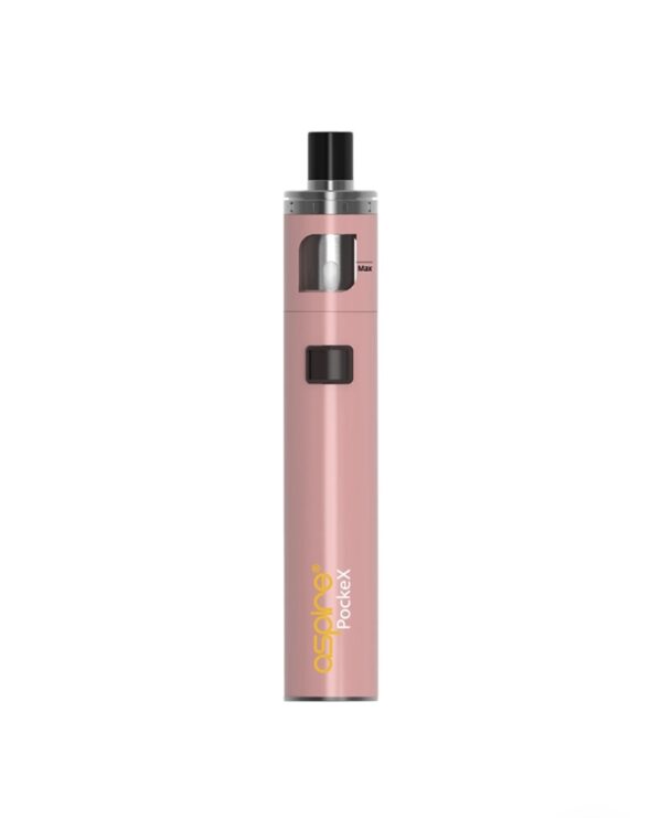 ASPIRE POCKEX KIT - Image 5