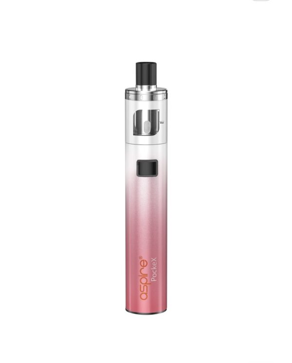 ASPIRE POCKEX KIT - Image 10