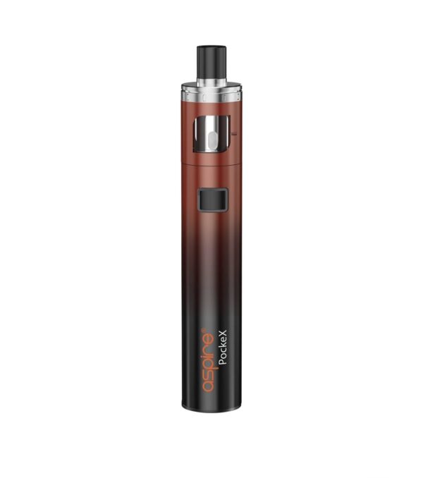 ASPIRE POCKEX KIT - Image 11