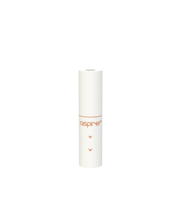ASPIRE VILTER PAPER FILTER DRIP TIP