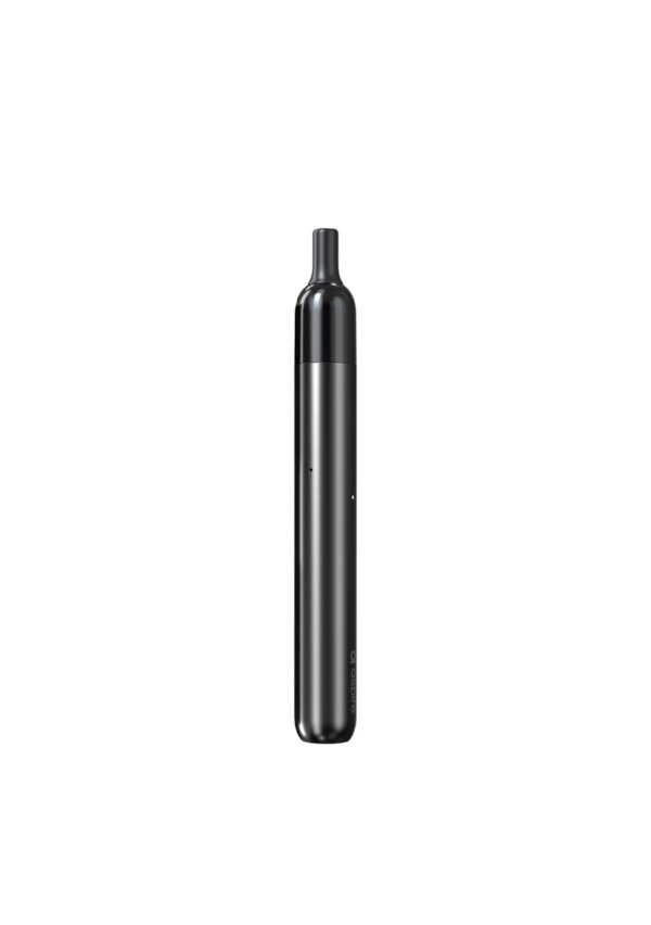 ASPIRE VILTER PRO PEN