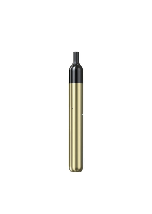 ASPIRE VILTER PRO PEN - Image 2