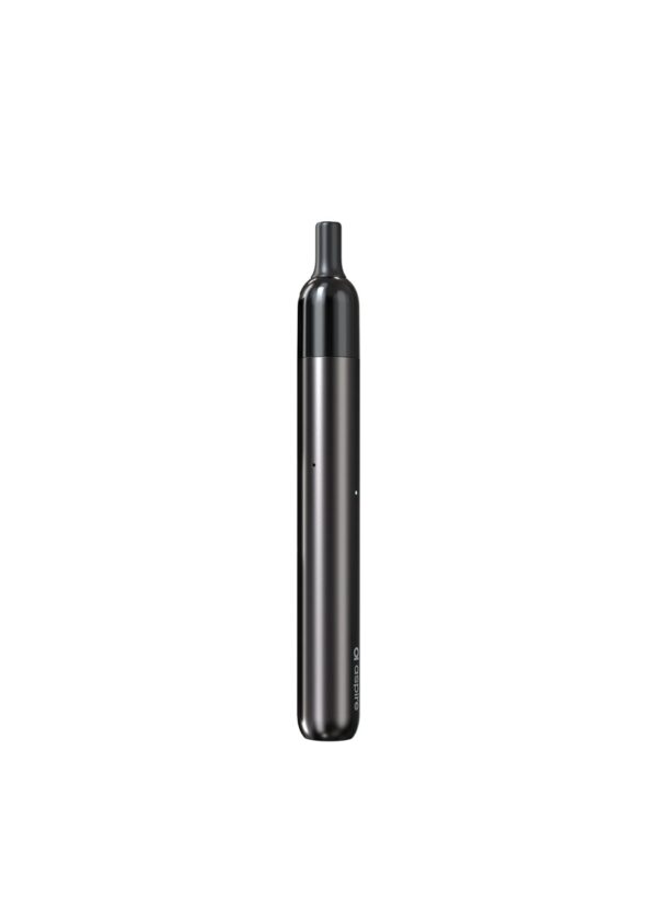 ASPIRE VILTER PRO PEN - Image 3