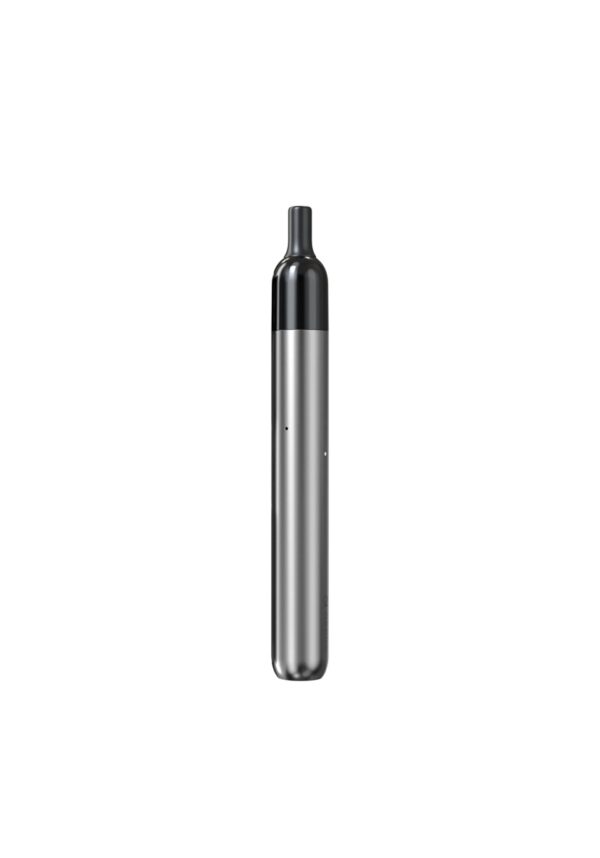 ASPIRE VILTER PRO PEN - Image 4