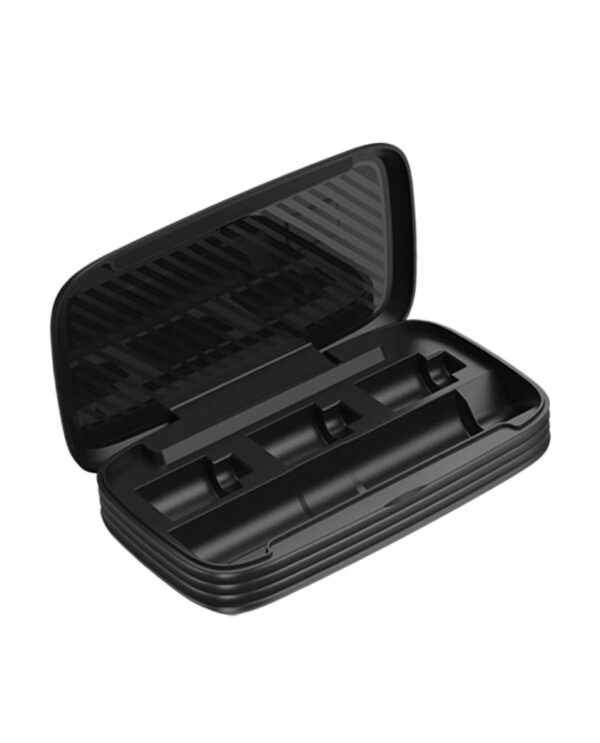 ASPIRE SLYM CARRY CASE - Image 2