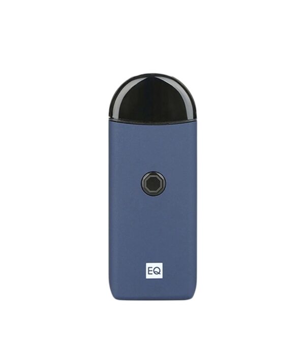 INNOKIN EQ KIT - Image 2