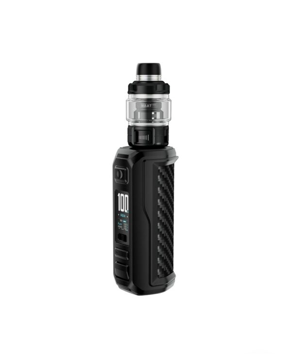 VOOPOO ARGUS XT KIT