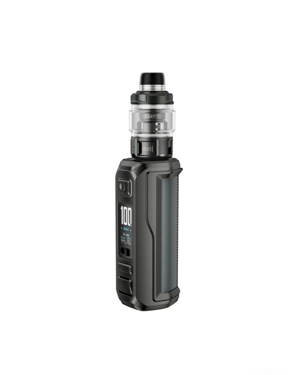 VOOPOO ARGUS XT KIT - Image 2