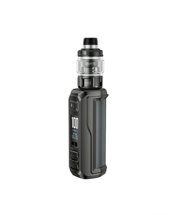 VOOPOO ARGUS MT KIT - Image 3