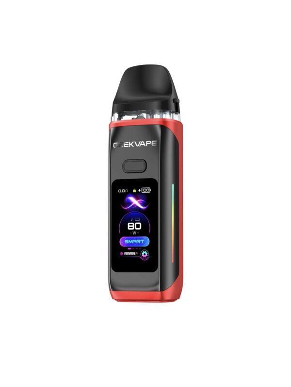 GEEKVAPE DIGI MAX KIT - Image 2