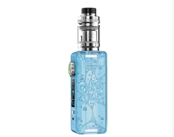 Lost Vape Centaurus N100 Vape Kit - Image 3