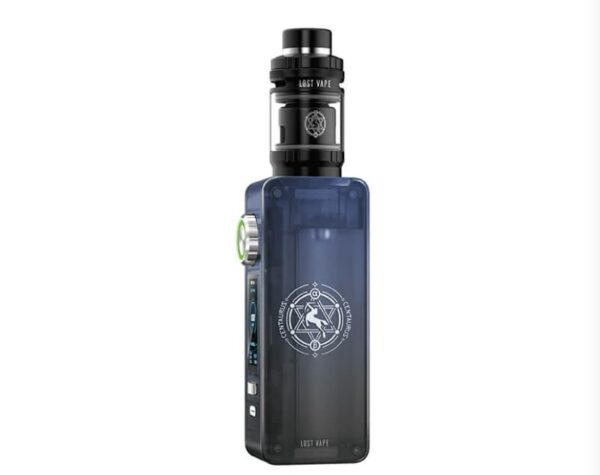 Lost Vape Centaurus N100 Vape Kit