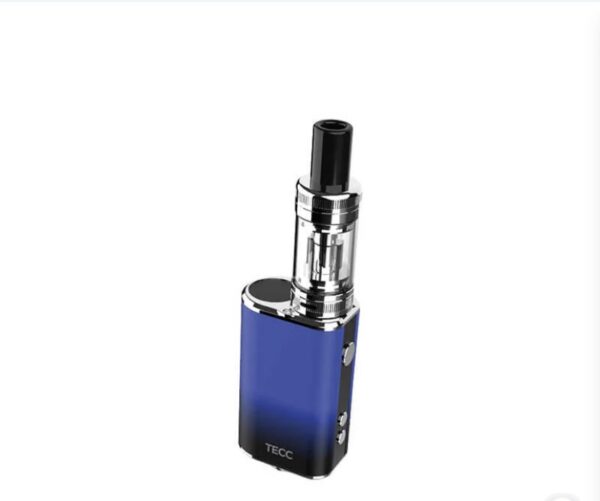 TECC Arc Mini 2 Vape Kit - Image 5