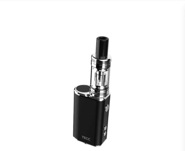 TECC Arc Mini 2 Vape Kit - Image 4