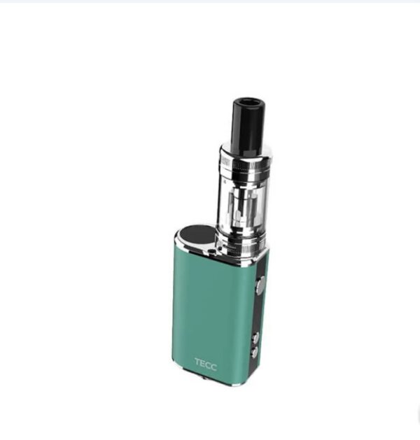 TECC Arc Mini 2 Vape Kit