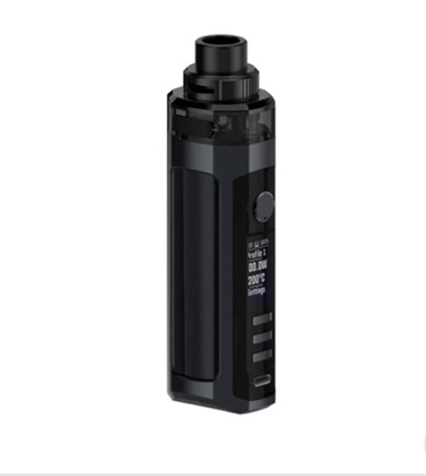 GEEK VAPE Z100C DNA 100W POD MOD KIT - Image 2