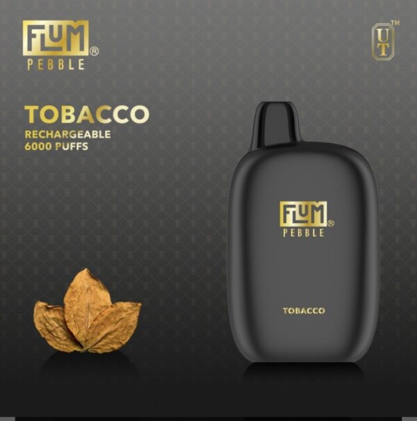 Tobacco