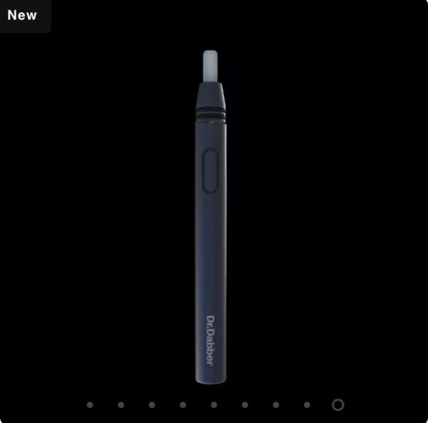 Dr Dabber Switch 2 - Image 9