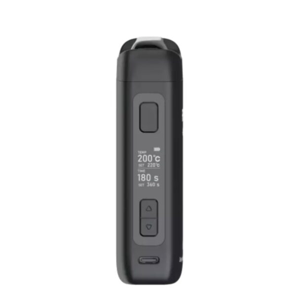 Fenix NEO - Image 5