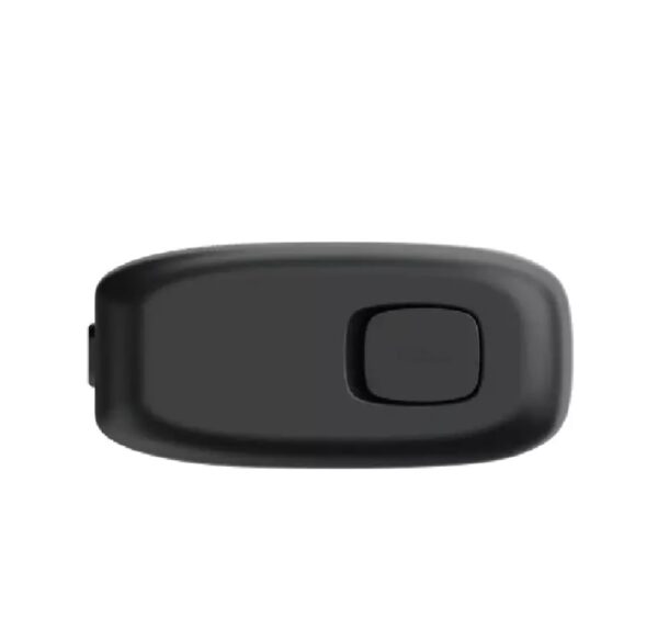 Fenix NEO - Image 4