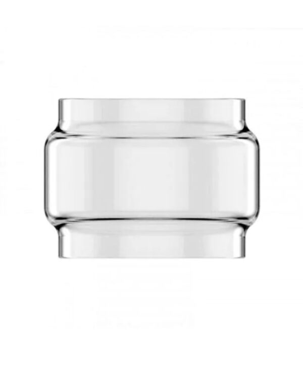 ASPIRE HURACAN REPLACEMENT GLASS TUBE