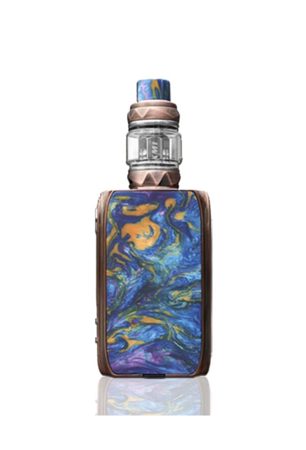 IJOY Shogun Univ 180W Kit - Image 5