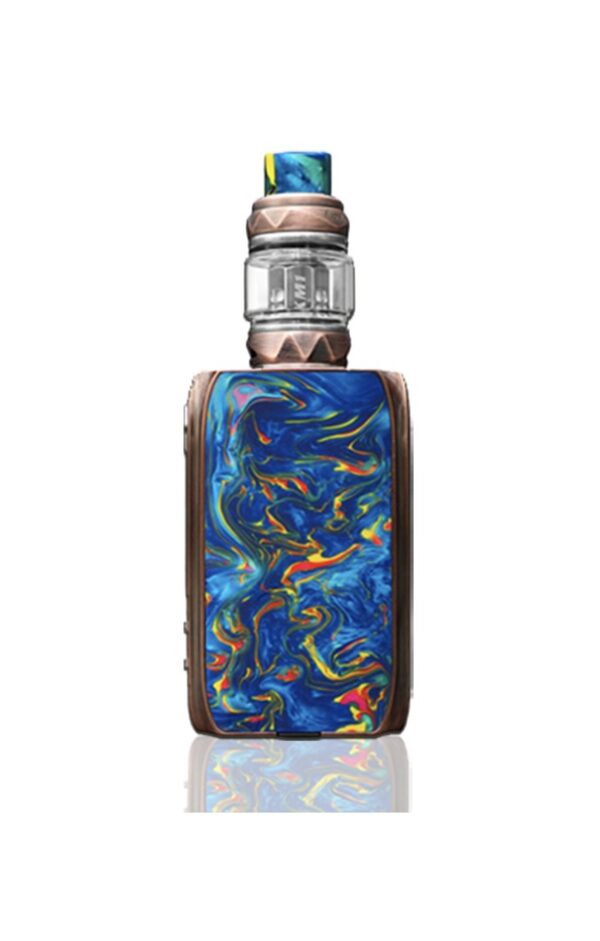 IJOY Shogun Univ 180W Kit - Image 3