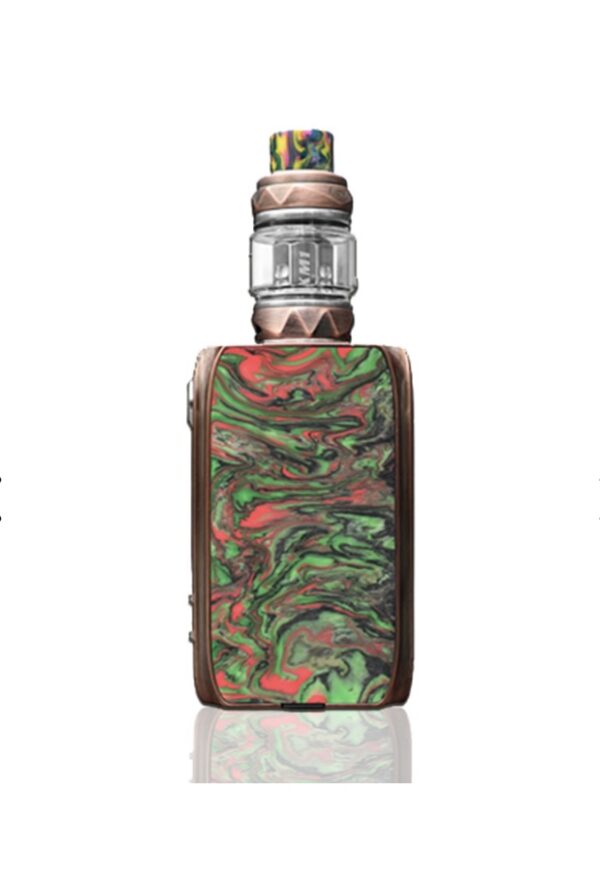 IJOY Shogun Univ 180W Kit - Image 2