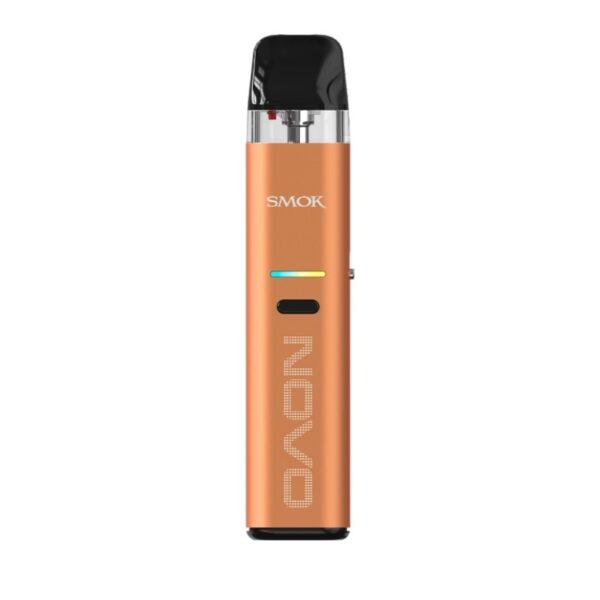 Smok Novo ECO Pod Kit - Image 8