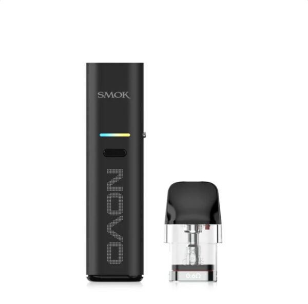 Smok Novo ECO Pod Kit - Image 7