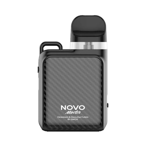 SMOK Novo Master Box Pod Kit - Image 3