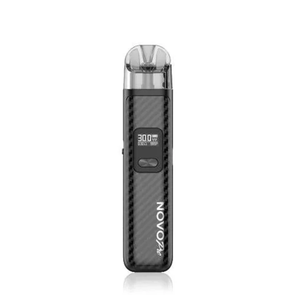 SMOK Novo Pro Pod Kit - Image 3