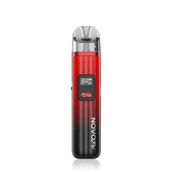 SMOK Novo Pro Pod Kit - Image 2